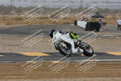 media/Mar-01-2025-Race Pace (Sat) [[ebf7b6e548]]/6-Verified (Turn 2) 1035am/